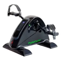 Tunturi Cardio Fit M50 Treningssykkel