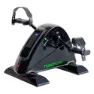 Tunturi Cardio Fit M50 Treningssykkel, Black, One Size