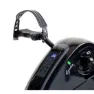 Tunturi Cardio Fit M50 Treningssykkel, Black, One Size