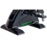 Tunturi Cardio Fit M50 Treningssykkel, Black, One Size