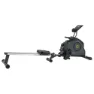 Tunturi Cardio Fit R30 Rower, Romaskin