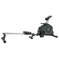 Tunturi Cardio Fit R30 Rower, Romaskin