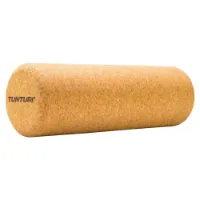 Tunturi Cork Massasjerulle Tunturi Cork Massasjerulle
