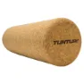 Tunturi Cork Massasjerulle, Brown, One Size