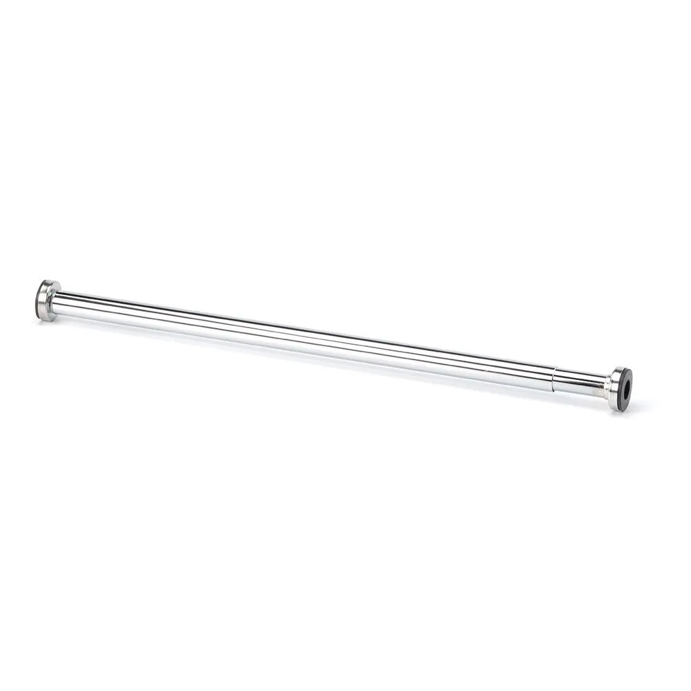 Tunturi Door-Way Chinning Bar, Chin up bar & Chins rack