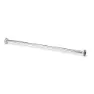 Tunturi Door-Way Chinning Bar, Chin up bar & Chins rack