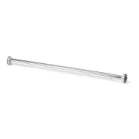 Tunturi Door-Way Chinning Bar, Chin up bar & Chins rack Tunturi Door-Way Chinning Bar, Chin up bar & Chins rack