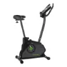 Tunturi E30 Stationary Treningssykkel, Black, One Size