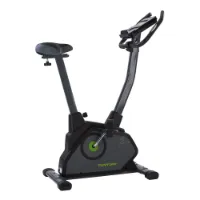 Tunturi E35 Ergometer Treningssykkel