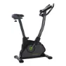 Tunturi E35 Ergometer Treningssykkel, Black, One Size