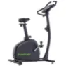 Tunturi E40 Signature Treningssykkel, Black, One Size
