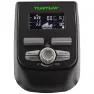 Tunturi E40 Signature Treningssykkel, Black, One Size