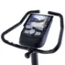 Tunturi E40 Signature Treningssykkel, Black, One Size