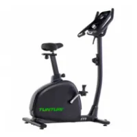 Tunturi E50 Signature Treningssykkel