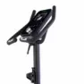 Tunturi E50 Signature Treningssykkel, Black, One Size