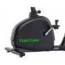 Tunturi E50 Signature Treningssykkel, Black, One Size