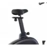 Tunturi E50 Signature Treningssykkel, Black, One Size