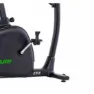 Tunturi E50 Signature Treningssykkel, Black, One Size