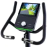 Tunturi E60 Signature Treningssykkel, Black, One Size