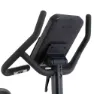 Tunturi E60 Signature Treningssykkel, Black, One Size