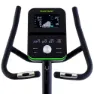 Tunturi E60 Signature Treningssykkel, Black, One Size