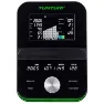 Tunturi E60r Signature Treningssykkel, Black / grey, One Size