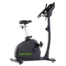 Tunturi E80 Signature Treningssykkel, Black, One Size