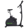 Tunturi E80 Signature Treningssykkel, Black, One Size