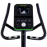 Tunturi E80 Signature Treningssykkel, Black, One Size