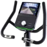 Tunturi E80 Signature Treningssykkel, Black, One Size