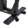 Tunturi E80 Signature Treningssykkel, Black, One Size