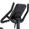 Tunturi E80 Signature Treningssykkel, Black, One Size