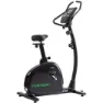 Tunturi F20 Bike Compentence, Trimsykkel