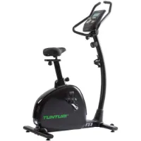 Tunturi F20 Bike Compentence, Trimsykkel Tunturi F20 Bike Compentence, Trimsykkel