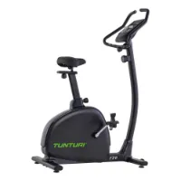 Tunturi F20 Signature Treningssykkel