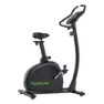 Tunturi F20 Signature Treningssykkel, Black, One Size