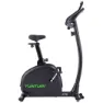 Tunturi F20 Signature Treningssykkel, Black, One Size