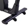 Tunturi F20 Signature Treningssykkel, Black, One Size