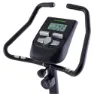 Tunturi F20 Signature Treningssykkel, Black, One Size