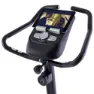 Tunturi F20 Signature Treningssykkel, Black, One Size
