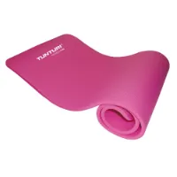 Tunturi Fitnessmat av NBR, Treningsmatter Tunturi Fitnessmat av NBR, Treningsmatter