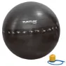 Tunturi Gymball Anti Burst, Gymball