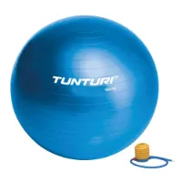 Tunturi Gymball Blue, Gymball