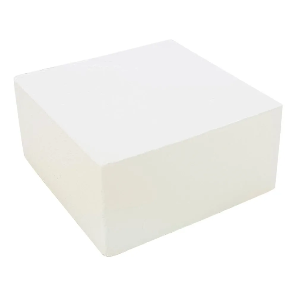Tunturi Kritt 8 Enheter, White, 455g