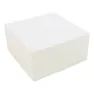 Tunturi Kritt 8 Enheter, White, 455g