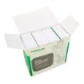 Tunturi Kritt 8 Enheter, White, 455g