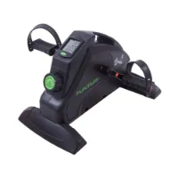 Tunturi M35 Treningssykkel Tunturi M35 Treningssykkel