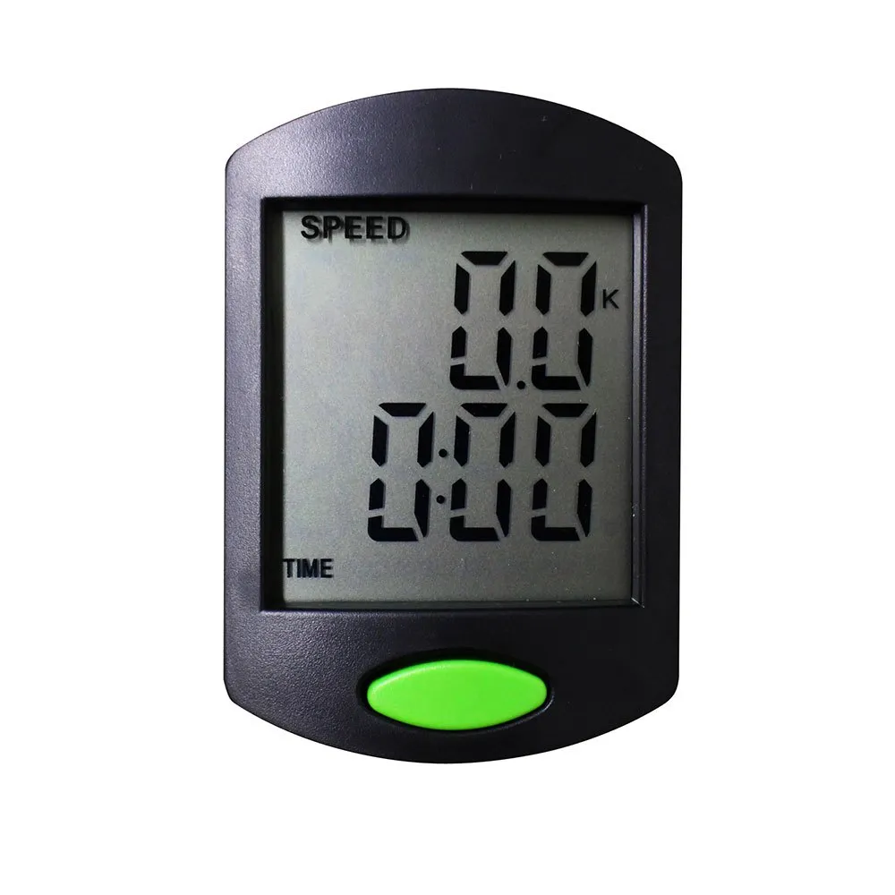 Tunturi M35 Treningssykkel, Black, One Size Tunturi M35 Treningssykkel, Black, One Size