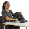Tunturi M35 Treningssykkel, Black, One Size