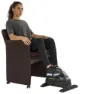 Tunturi M35 Treningssykkel, Black, One Size